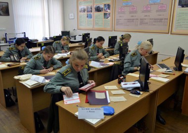 Вниманию жителей г. Вуктыла и Вуктыльского района! Вниманию жителей г. Вуктыла и Вуктыльского района!