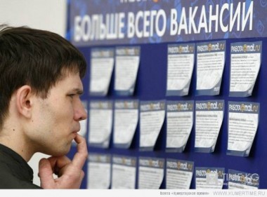 Востребованные профессии ближайшего будущего Востребованные профессии ближайшего будущего