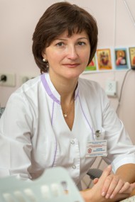 Врачи из Коми стали лауреатами Всероссийского конкурса врачей Врачи из Коми стали лауреатами Всероссийского конкурса врачей
