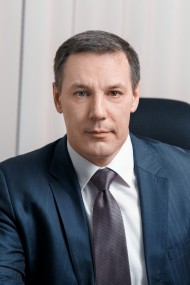 Вуктыл смотрит в будущее Вуктыл смотрит в будущее