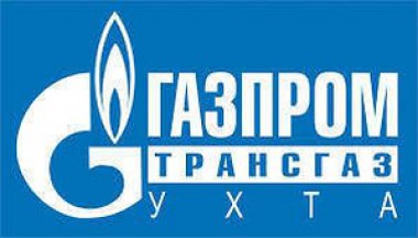 Вуктыльская дорога не будет платной Вуктыльская дорога не будет платной