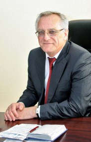 Вуктыльскому ордена Трудового Красного знамени газопромысловому управлению – 45 лет! Вуктыльскому ордена Трудового Красного знамени газопромысловому управлению – 45 лет!