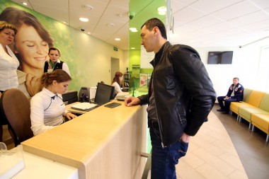 Вуктыльцы начали вкладывать средства в избирательные фонды кандидатов Вуктыльцы начали вкладывать средства в избирательные фонды кандидатов