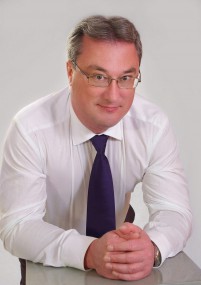 Вячеслав Гайзер вошёл в двадцатку лучших глав регионов Вячеслав Гайзер вошёл в двадцатку лучших глав регионов
