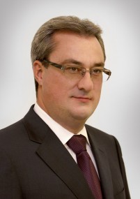 Вячеслав Гайзер: Я противник всего искусственного Вячеслав Гайзер: Я противник всего искусственного