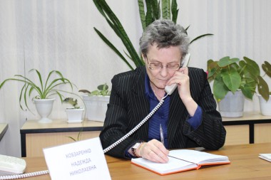 За консультацией к юристам За консультацией к юристам