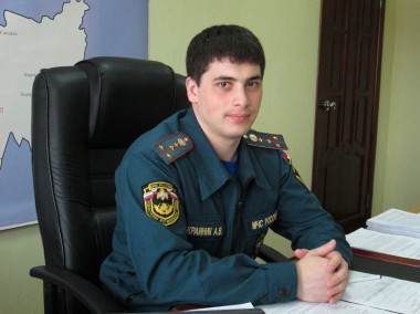 Задачи выполняем добросовестно Задачи выполняем добросовестно