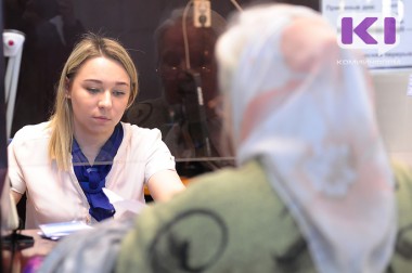 Законопроект о пенсиях: что важно знать Законопроект о пенсиях: что важно знать