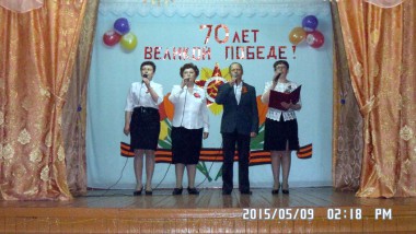 Желаем света и тепла Желаем света и тепла