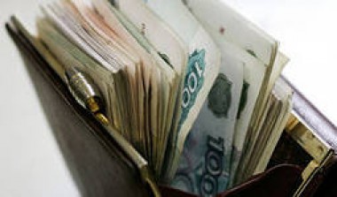 Жители Коми через суд выбивают деньги со своих работодателей, но все тщетно Жители Коми через суд выбивают деньги со своих работодателей, но все тщетно