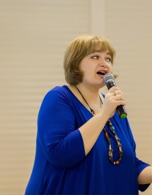 Зоя Федоровна Волкова: Не хлебом единым жив человек.. Зоя Федоровна Волкова: Не хлебом единым жив человек..