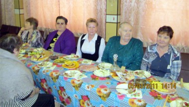 Было удивительно весело и здорово Было удивительно весело и здорово