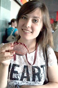 Эффект бабочки Эффект бабочки