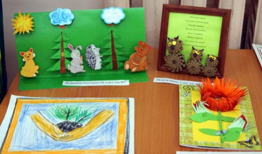 Открытки своими руками Открытки своими руками