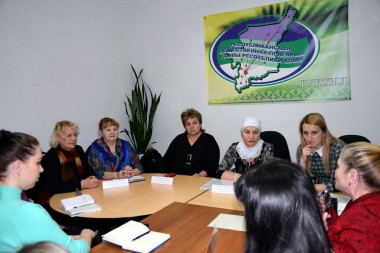 Патриотом страны может быть каждый Патриотом страны может быть каждый