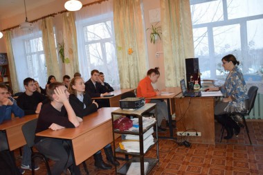 Первый историк и последний летописец Первый историк и последний летописец