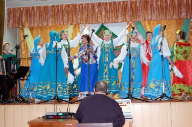 Песни для милых дам Песни для милых дам