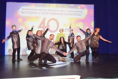 Процветания и творческих успехов! Процветания и творческих успехов!