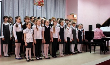Старые мелодии о главном Старые мелодии о главном