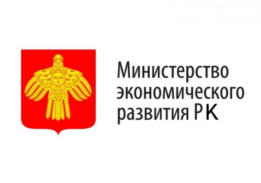 14 предпринимателей Коми получат от государства на реализацию своих проектов 6 миллионов рублей 14 предпринимателей Коми получат от государства на реализацию своих проектов 6 миллионов рублей
