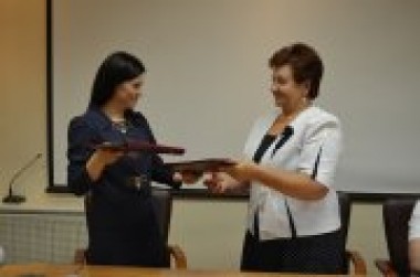 Аграрии Коми могут застраховать сельскохозяйственных животных и получить субсидию Аграрии Коми могут застраховать сельскохозяйственных животных и получить субсидию
