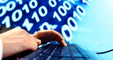 Информация о деятельности Контрольно-счётной палаты муниципального образования муниципального района Вуктыл за 2014 год Информация о деятельности Контрольно-счётной палаты муниципального образования муниципального района Вуктыл за 2014 год