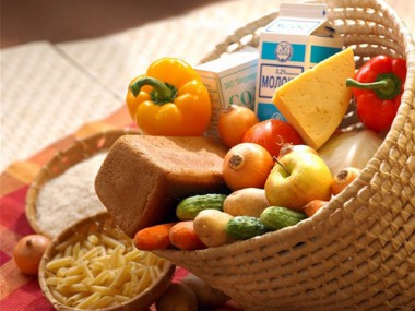 Как будут дорожать продукты в 2016 году Как будут дорожать продукты в 2016 году