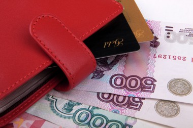 Минтруда рассчитал поэтапное повышение МРОТ до 2018 года Минтруда рассчитал поэтапное повышение МРОТ до 2018 года