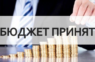 На капитальное строительство объектов в бюджете Коми на 2023 год заложено более 13 миллиардов рублей На капитальное строительство объектов в бюджете Коми на 2023 год заложено более 13 миллиардов рублей