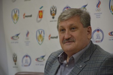 На территории Республики Коми будет реализовано 14 проектов На территории Республики Коми будет реализовано 14 проектов