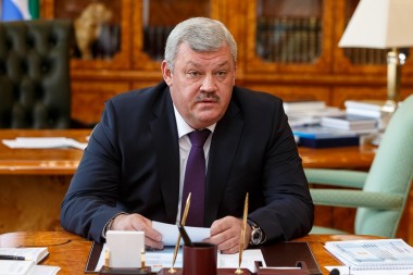 Нацпроект Демография: в Коми построят новые корпуса для домов-интернатов Нацпроект Демография: в Коми построят новые корпуса для домов-интернатов