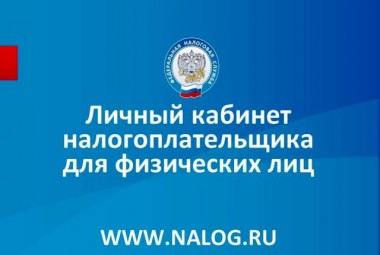 Оплачивать налоги, оформлять льготы и возвращать 13% от платных услуг – через личный кабинет Оплачивать налоги, оформлять льготы и возвращать 13% от платных услуг – через личный кабинет