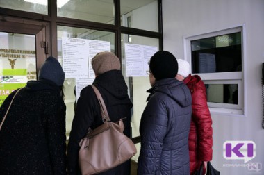 Пособия по безработице вырастут, но не для всех Пособия по безработице вырастут, но не для всех