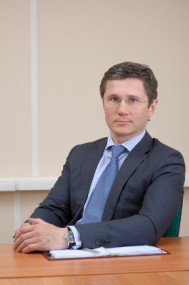Правительство Коми предлагает банкам реализацию просветительского проекта Школа финансовой грамотности Правительство Коми предлагает банкам реализацию просветительского проекта Школа финансовой грамотности