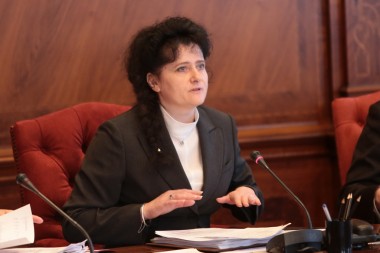Правительство Республики Коми активно участвует в решении вопросов по долгам предприятий по зарплате Правительство Республики Коми активно участвует в решении вопросов по долгам предприятий по зарплате