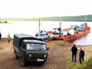 Правительство РК продолжает компенсировать предпринимателям часть расходов на доставку товаров Правительство РК продолжает компенсировать предпринимателям часть расходов на доставку товаров