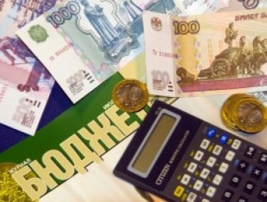 Приоритеты расходов бюжета Республики Коми на 2018-2020 годы: выполнение майских Указов Президента и индексация зарплаты бюджетникам Приоритеты расходов бюжета Республики Коми на 2018-2020 годы: выполнение майских Указов Президента и индексация зарплаты бюджетникам