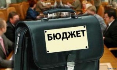 Республика Коми получила более двух миллиардов рублей из федерального бюджета Республика Коми получила более двух миллиардов рублей из федерального бюджета