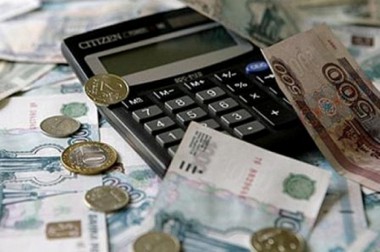 Республика Коми получит 119 миллионов рублей из федерального бюджета на работу по снижению напряженности на рынке труда Республика Коми получит 119 миллионов рублей из федерального бюджета на работу по снижению напряженности на рынке труда