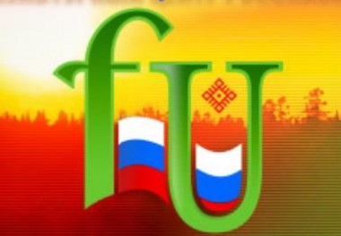 Республика Коми вошла в федеральную целевую программу развития туризма как перспективный регион Республика Коми вошла в федеральную целевую программу развития туризма как перспективный регион