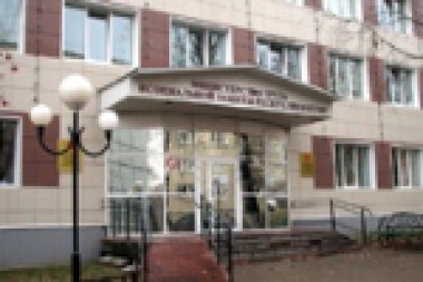 С 1 декабря в Республике Коми увеличатся размеры республиканских социальных выплат и пособий С 1 декабря в Республике Коми увеличатся размеры республиканских социальных выплат и пособий