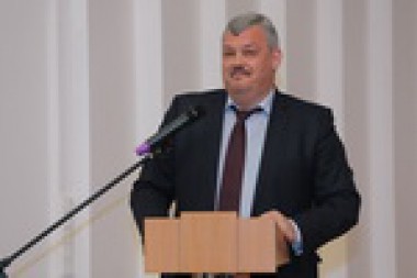 С 1 января 2017 года в Республике Коми будет установлена единовременная денежная выплата при рождении первого ребенка С 1 января 2017 года в Республике Коми будет установлена единовременная денежная выплата при рождении первого ребенка