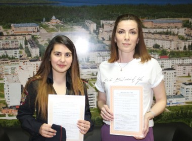 Сертификаты на приобретение жилья Сертификаты на приобретение жилья