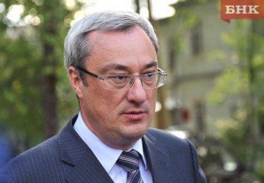 Средства регионального материнского капитала предложили направить и на сборы в школу Средства регионального материнского капитала предложили направить и на сборы в школу
