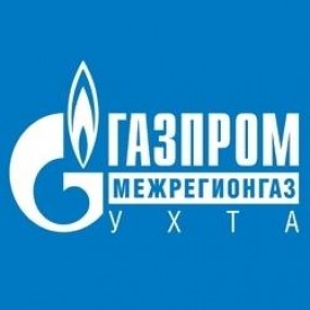 В 2018 году группа компаний Газпром межрегионгаз инвестирует в республику 2 миллиарда рублей В 2018 году группа компаний Газпром межрегионгаз инвестирует в республику 2 миллиарда рублей