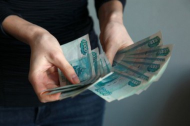В Коми утвержден размер гарантированного душевого денежного дохода на II квартал 2016 года В Коми утвержден размер гарантированного душевого денежного дохода на II квартал 2016 года