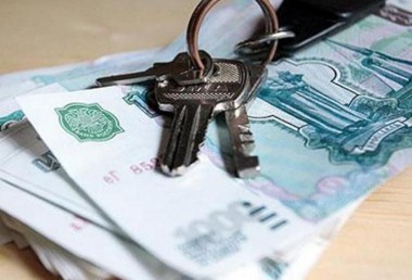 В Коми увеличат финансирование господдержки на первоначальный взнос на приобретение жилья В Коми увеличат финансирование господдержки на первоначальный взнос на приобретение жилья