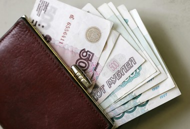 В рамках муниципальных программ поддержку получили только 170 субъектов предпринимательства В рамках муниципальных программ поддержку получили только 170 субъектов предпринимательства