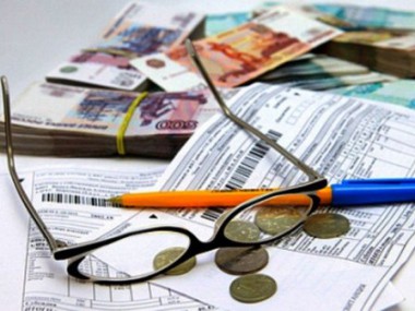 В Республике Коми будут приняты все необходимые меры по недопущению роста платы за коммунальные услуги в 2013 году свыше 12 процентов В Республике Коми будут приняты все необходимые меры по недопущению роста платы за коммунальные услуги в 2013 году свыше 12 процентов