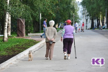 В Республике Коми ведётся работа по привлечению граждан к административной ответственности за халатное обращение с домашними животными В Республике Коми ведётся работа по привлечению граждан к административной ответственности за халатное обращение с домашними животными